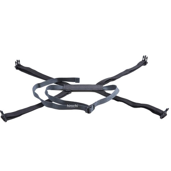 Ｋシステムベルト　Ｗ-Ｔ20