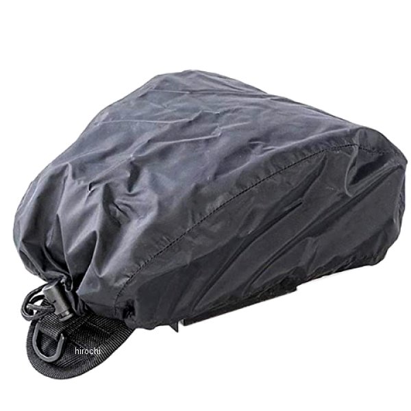 レインカバー MFK-258、MFK-259用