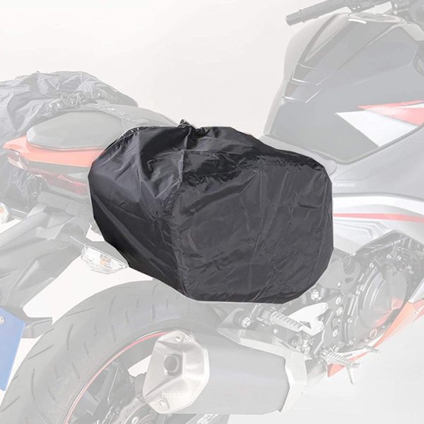 右レインカバー MFK-262、MFK-263用