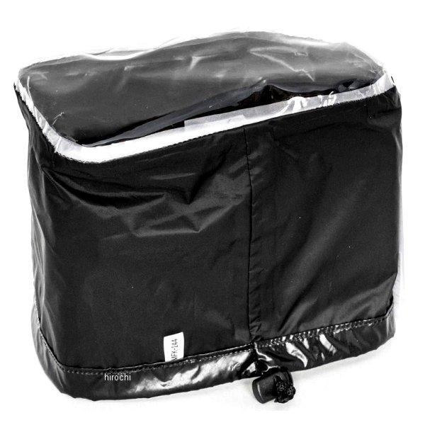 レインカバーXL MF-4739、MFK-4740用