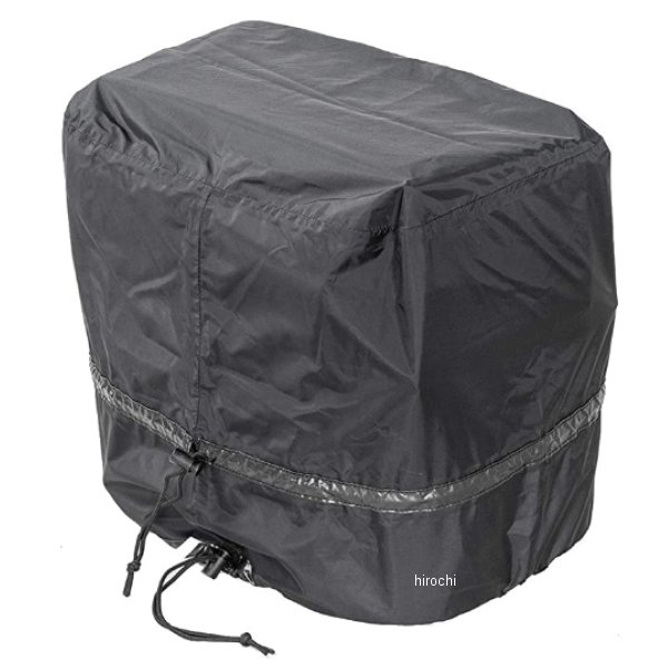 レインカバー MFK-264、MFK-265、MFK-266用