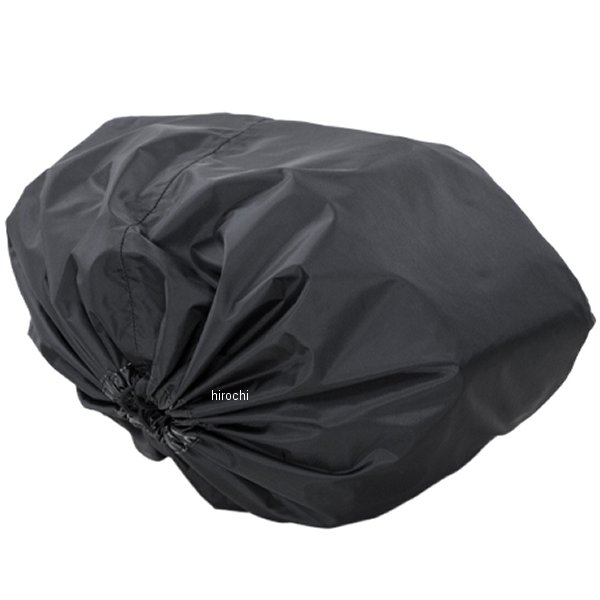 インナーポーチ カービングシェルケース専用 右側