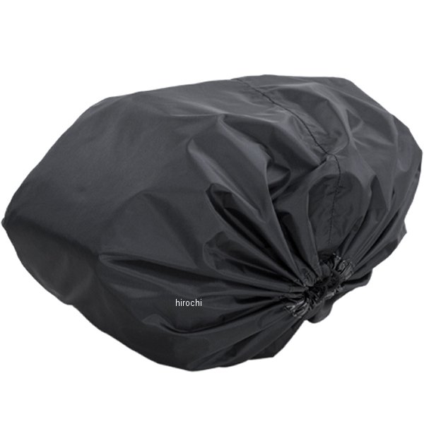 インナーポーチ カービングシェルケース専用 左側