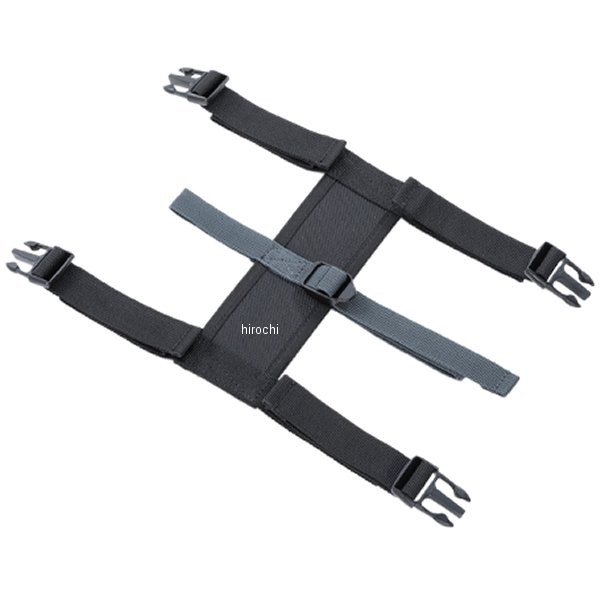 イージーベーススリム