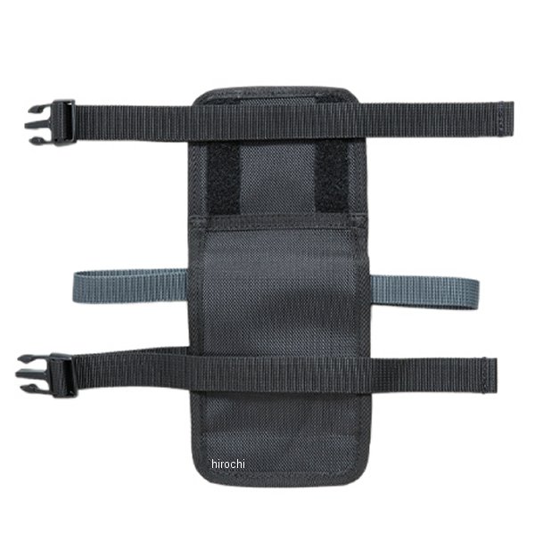 イージーベース シングル