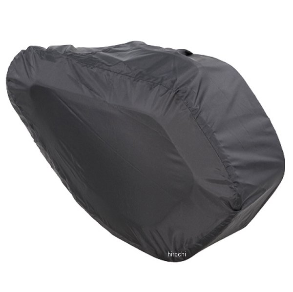 レインカバー 右