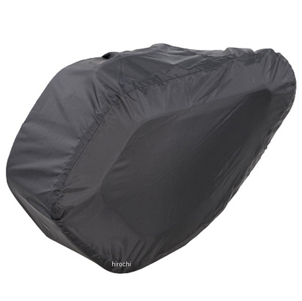 レインカバー 左