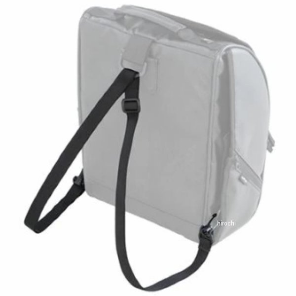 ショルダーベルト MFK-282、MFK-283用