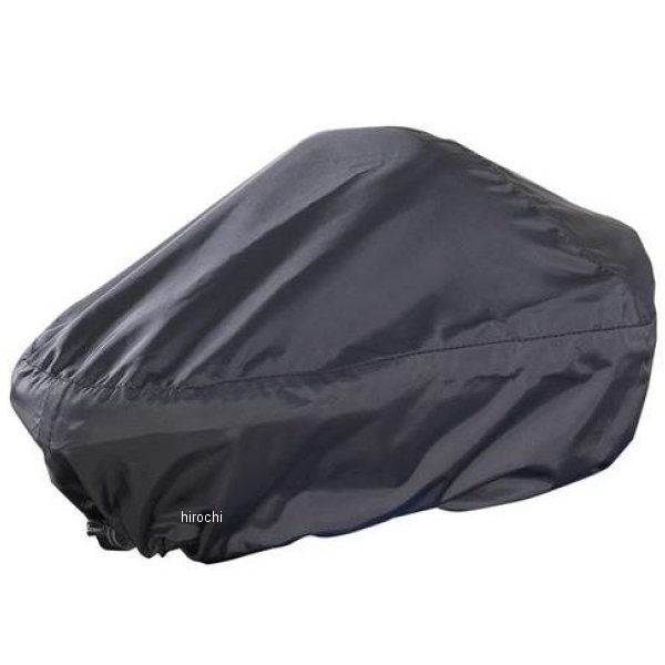 レインカバー ナイロンタフタ