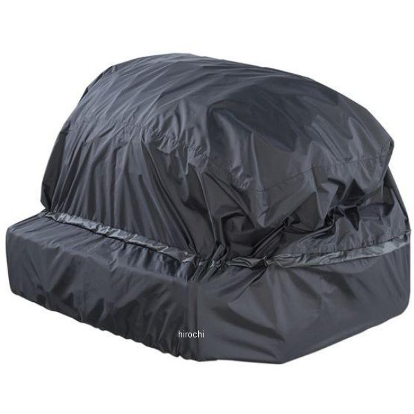 レインカバー ナイロンタフタ