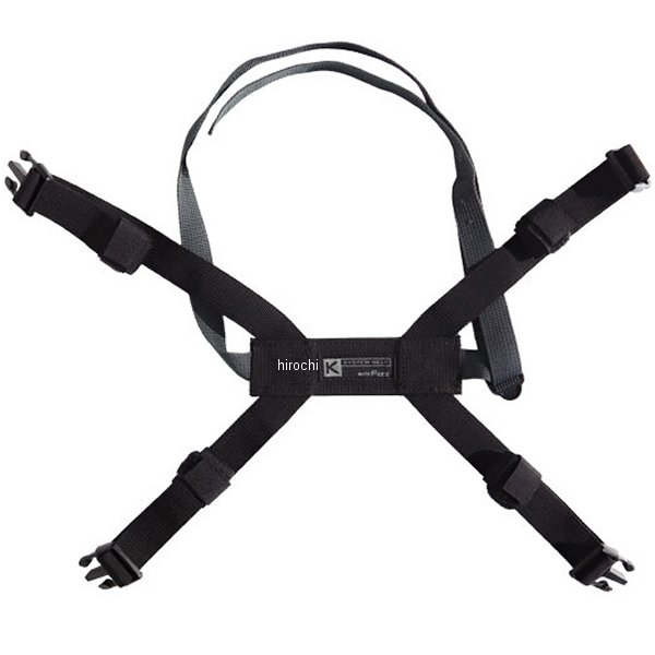 Kシステムベルト W-T25