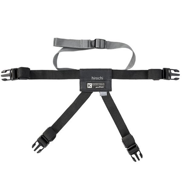 Kシステムベルト NT25