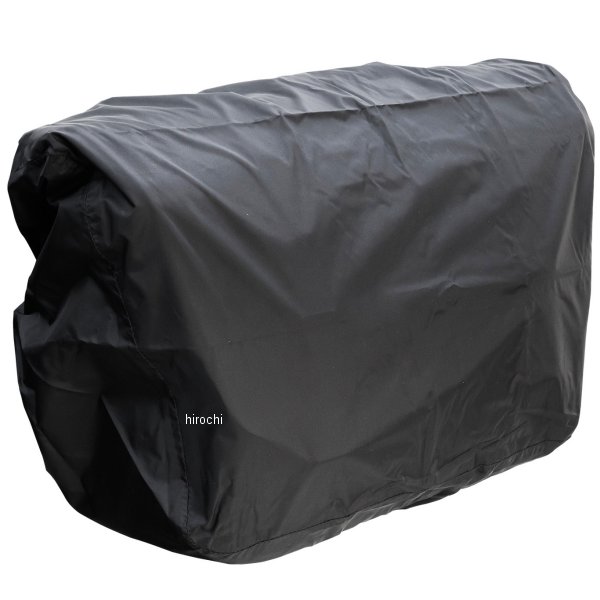 レインカバー 黒