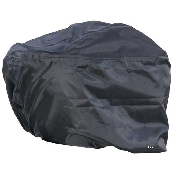 スポルトフィットシートバッグ用 レインカバー