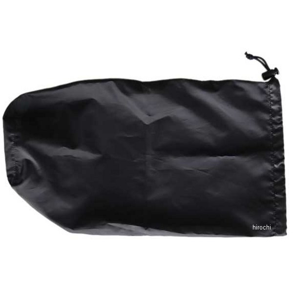 カービングシェルケースSS用 インナーポーチ