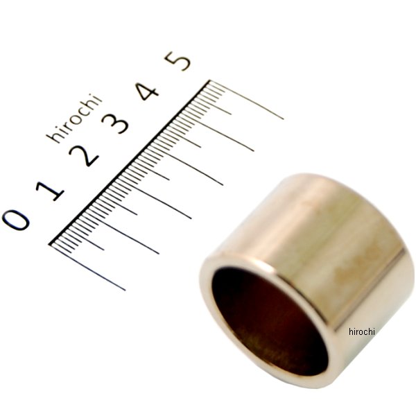 ピストンA 45117-MR7-006