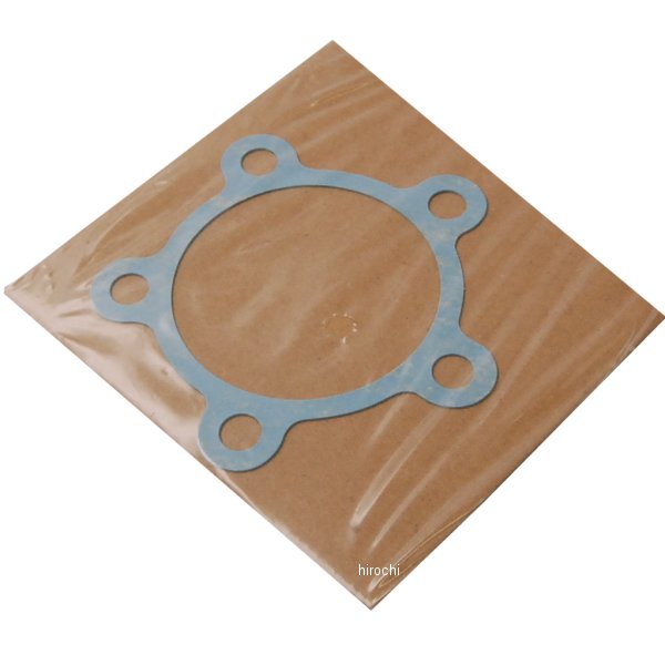 シム ダンピング 45128-445-630