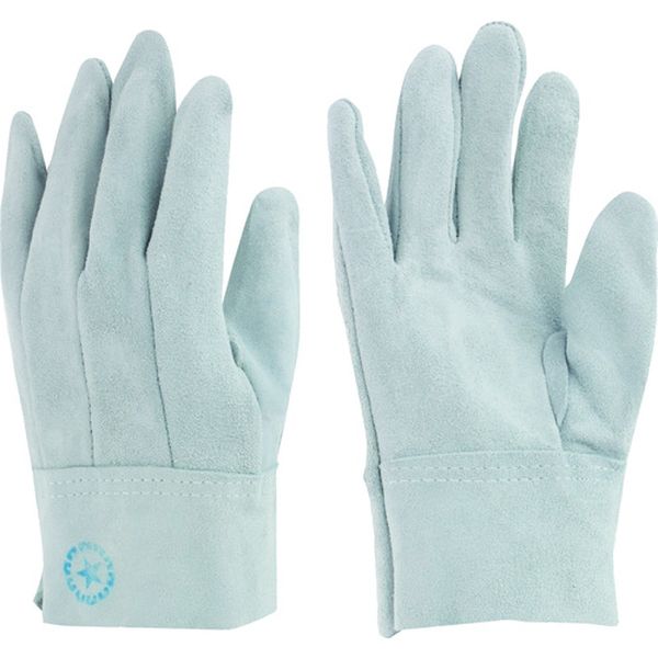 牛床革 M-A(内縫い)