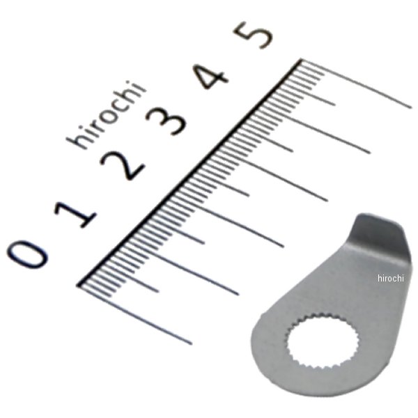 インジケーター フロントブレーキ 45145-GEE-000