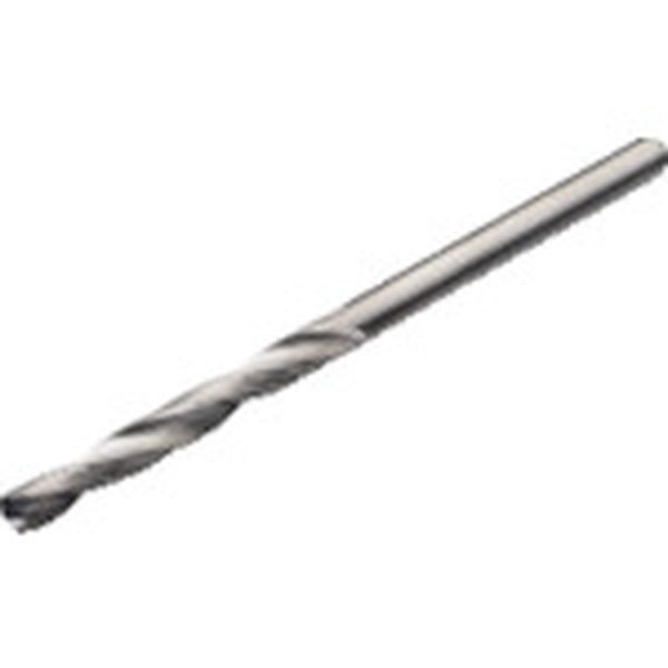 コロドリル４５２　超硬ソリッドドリル　Ｈ１０Ｆ