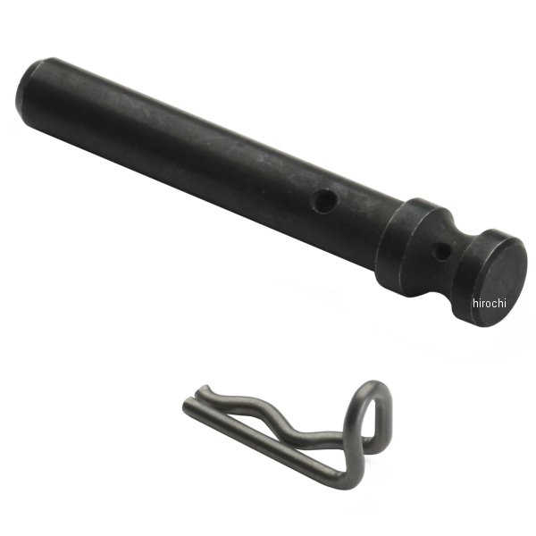 ブレンボ brembo パッドピン＆クリップ Axial CNCキャリパー 4P 30/34用