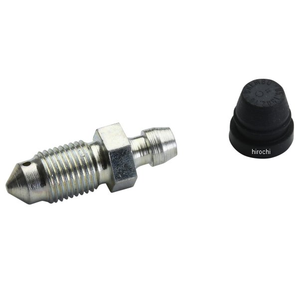 ブレンボ brembo エアヌキブリード φ38