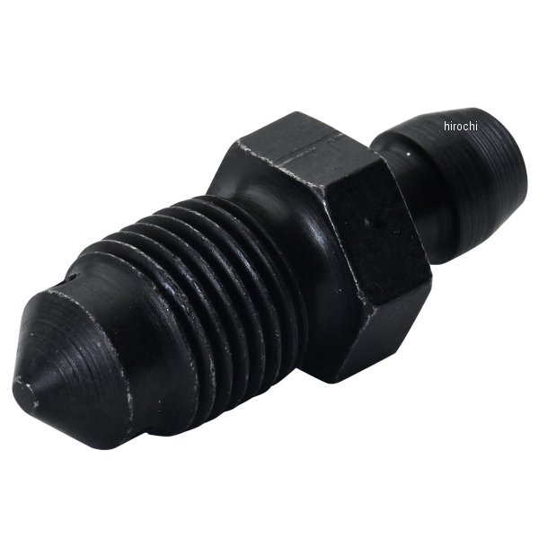 ブレンボ brembo エアヌキブリード キャップ付 ラジアルマスター(RCS含む)/2Pキャリパー(旧カニ)用