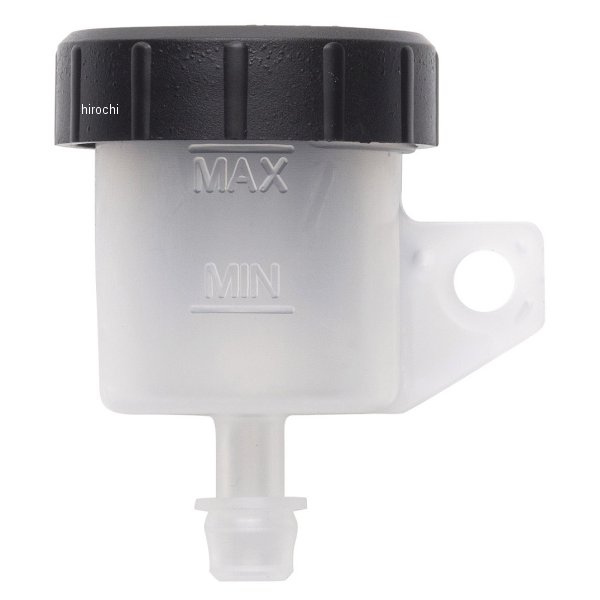 ブレンボ brembo オイルタンク S15A 取出:ストレート 白