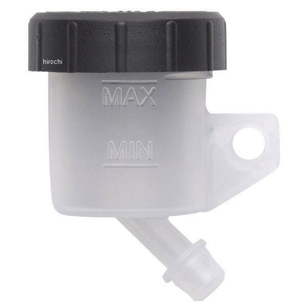 ブレンボ brembo オイルタンク S15B 取出:下45゜ 白