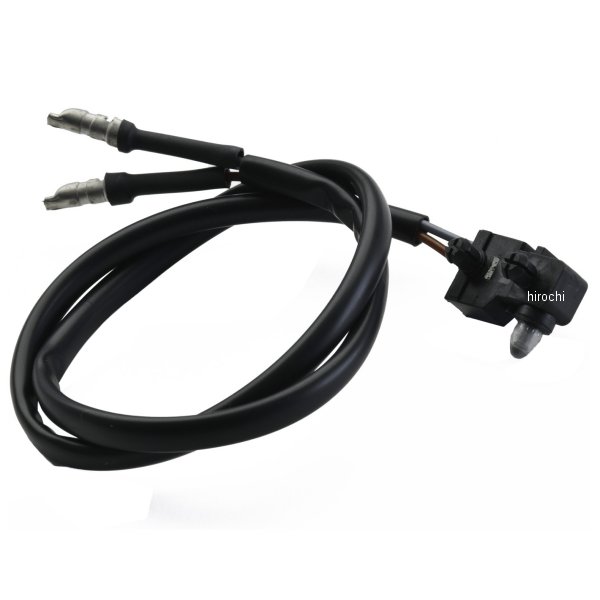 ブレンボ brembo マイクロスイッチ 10.6870.10/11用