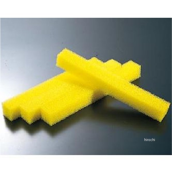 セーフティフォーム 2ケ入り 汎用 フューエルタンク