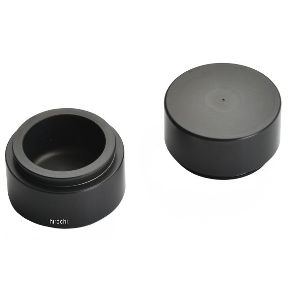 ブレンボ brembo ピストンキット 2Pキャリパー φ38