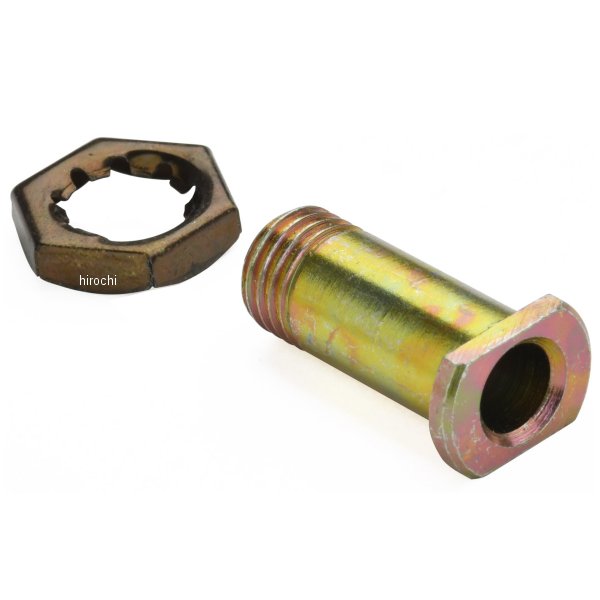 ブレンボ brembo レバーピンセット マスターパーツ OEM φ13/16用