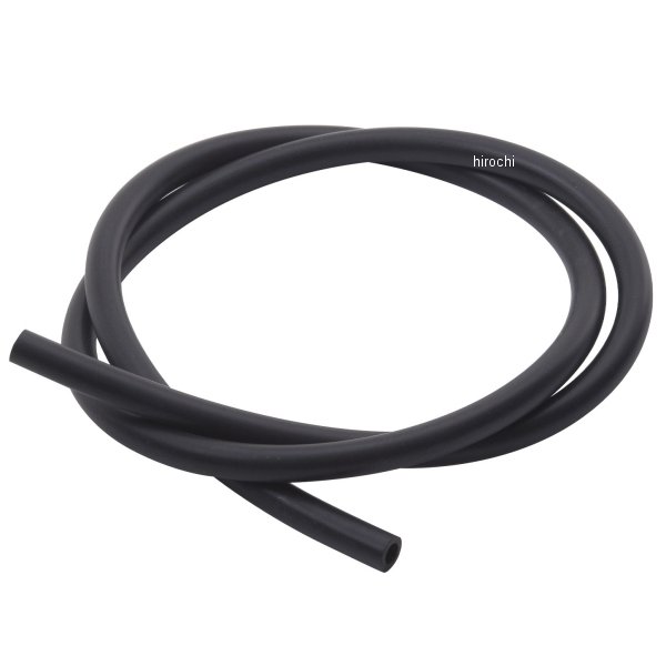 ブレンボ brembo オイルタンクホース 100cm 黒