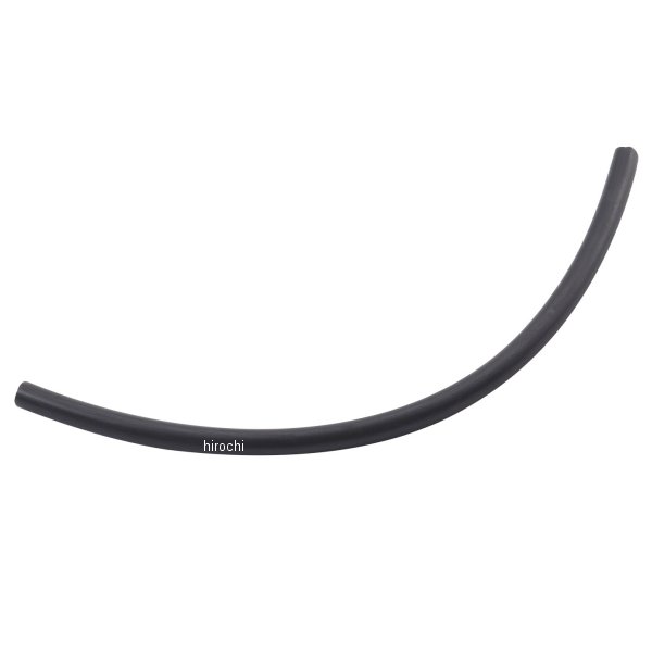 ブレンボ brembo オイルタンクホース 30cm 黒