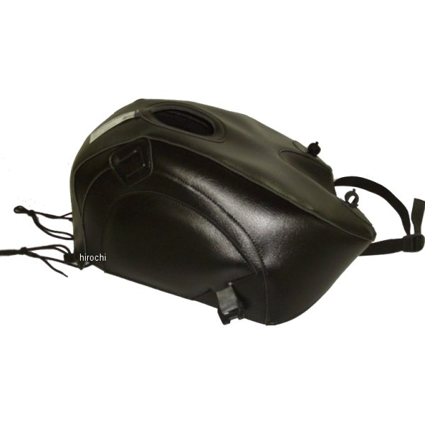 タンクカバー ドゥカティ 998/996/916/748SP 黒