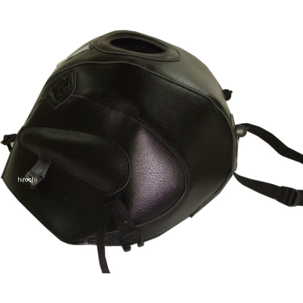 タンクカバー TL1000R 黒