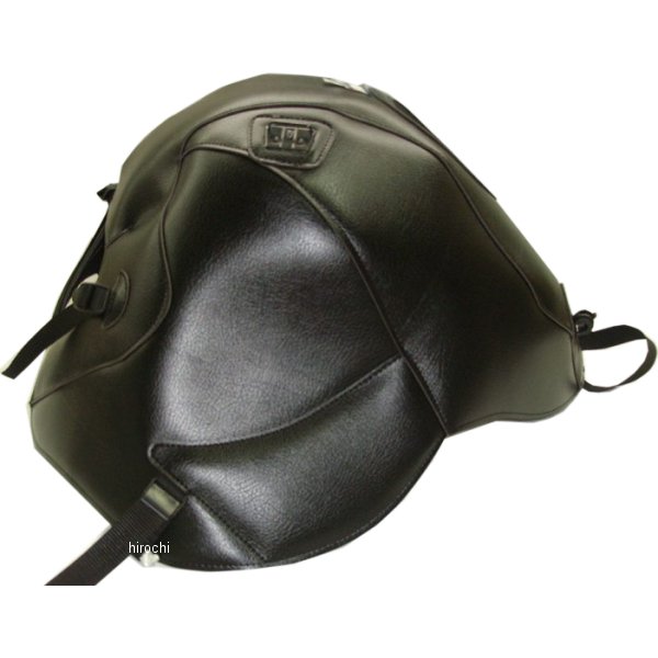 タンクカバー 97年-06年 BMW K1200RS 黒