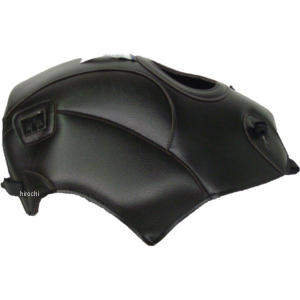 タンクカバー 96年-05年 BMW R1150GS 黒