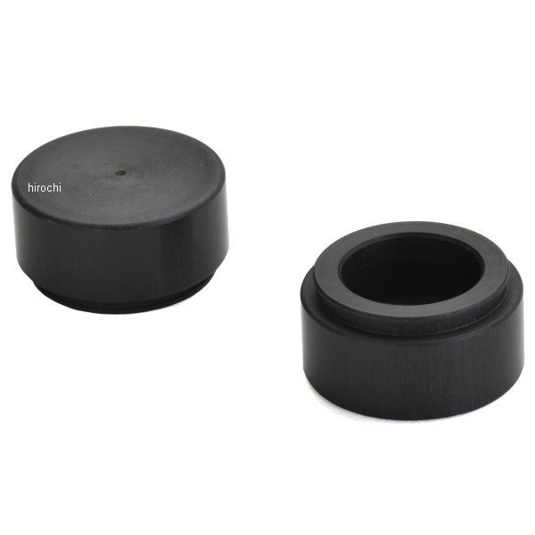 ブレンボ brembo ピストンキット キャリパー2P φ32