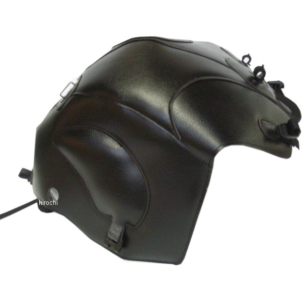 タンクカバー 99年-05年 BMW R1100S 黒