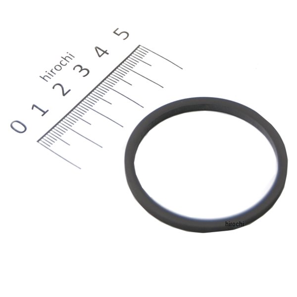 シール ピストン 45215-533-004