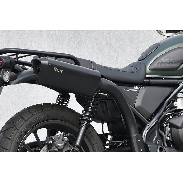 10500-01NSA  CL500 SPEC-A SLIP-ON TYPE-SA JMCA認証