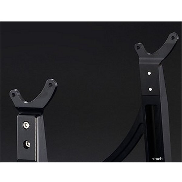 リアスタンド VフックKit