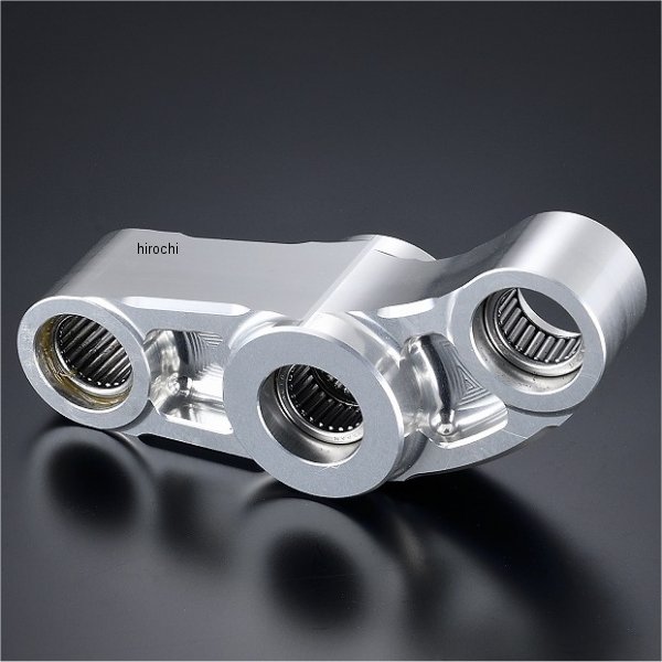 ビレットリンク GPZ900R A12～