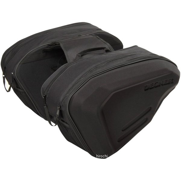 スポーツダブルバッグ