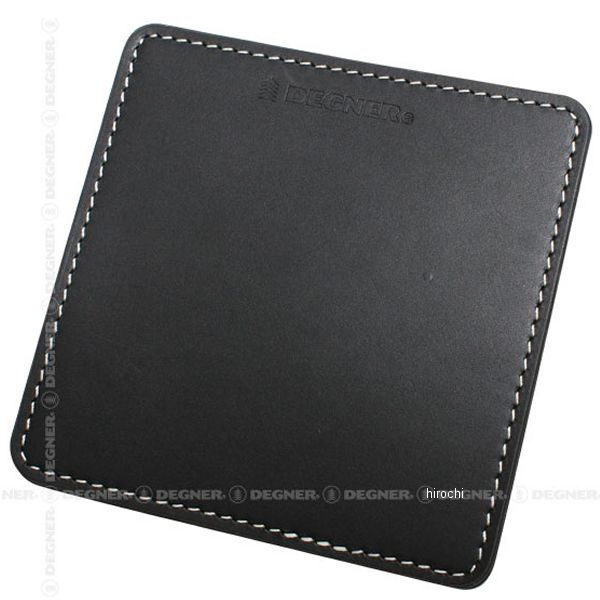 バッグガード XS 黒