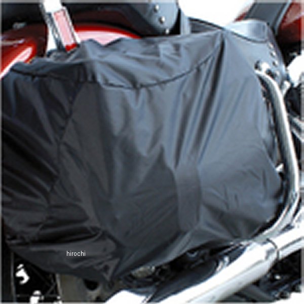 レインカバー 黒