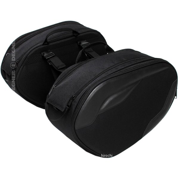 スポーツダブルバッグ