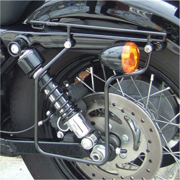 バックサポート 黒